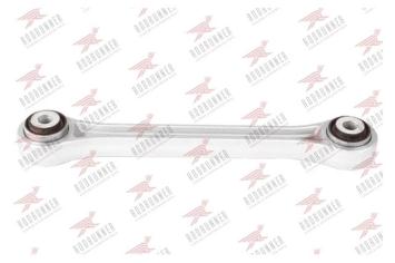 BRAS ARR PORSCHE 911 2005 2012
