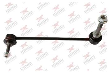 BIELETTE STAB RH PORSCHE 911 2012 2019
