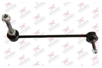 BIELETTE STAB LH PORSCHE 911 2012 2019