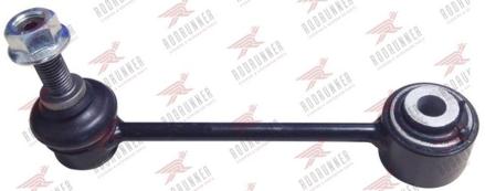 BIELETTE STAB PORSCHE PANAMERA 2009 2016