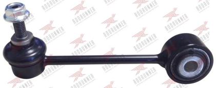 BIELETTE ARR PORSCHE PANAMERA 2009 2016 178