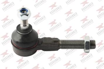 CHAPPE RENAULT R4 –R5 –R6