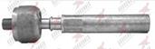 BIELETTE AXIAL RN R4-R5-R6