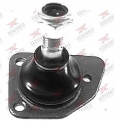 ROTULE SUP LH R4-R5-R6