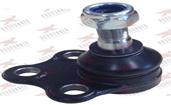 ROTULE RN TRAFIC III 2014- OPEL VIVARO III 2014 2018