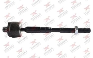 BIELETTE AXIAL RN KADJAR 2015- NISSAN QASHQAI J11 179
