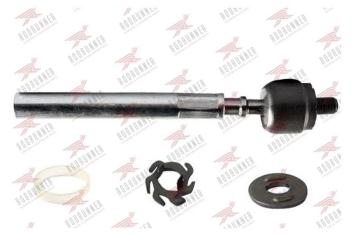 BIELETTE AXIAL RN 18-20