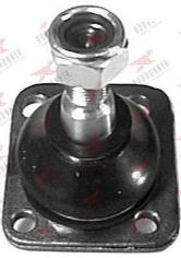 ROTULE RN R25 -ESPACE 180