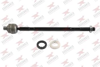 BIELETTE AXIAL RN CLIO 2005 2012 NISSAN MICRA 2003-10