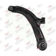 TRIANGLE LH RN CLIO 2005- 2012