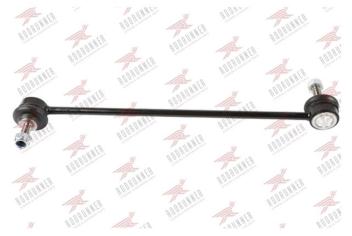 4419291 BIELETTE STAB RN MASTER III 2010-