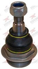 4419219 ROTULE LH RN MASTER III 2010-