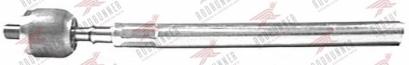 BIELETTE AXIAL RN 19-21 1986 2001