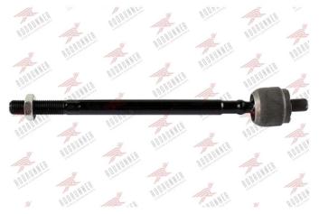 BIELETTE AXIAL RN MEGANE ESPACE SCENIC