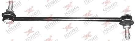 BIELETTE STAB RN MEGANE II KANGOO SCENIC