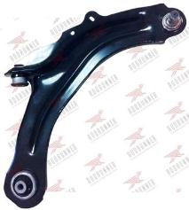 TRIANGLE RH RN CAPTUR 2013-