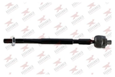 BIELETTE AXIAL MEGANE I SCENICI 1997 2002