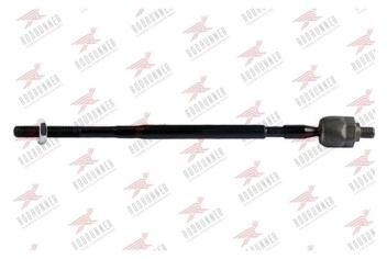 BIELETTE AXIAL RN MEGANE I SCENIC I 1997 2002 184