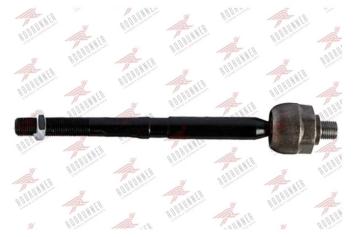 BIELLETE AXIAL RN MEGANE II 2003 2009