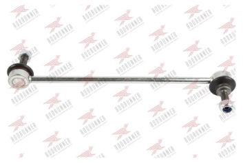 BIELETTE STAB RENAULT MEGANE 2003-2009 & II