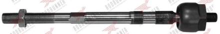 BIELETTE AXIAL RN ESPACE IV 2002 2014