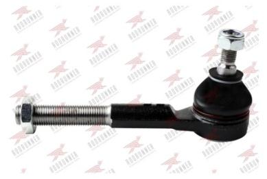 CHAPPE LH RN CLIO 1990 1998