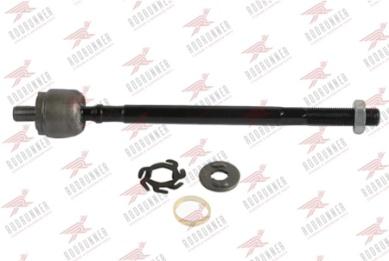 BIELETTE AXIAL RN CLIO 1990 1998