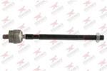 BIELETTE AXIAL RN CLIO II 1998 2012