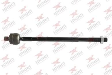BIELETTE AXIAL RN CLIO II 1998 2012