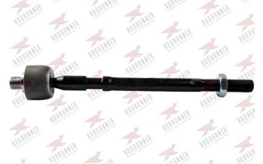BIELETTE AXIAL RN CLIO II 1998 2005