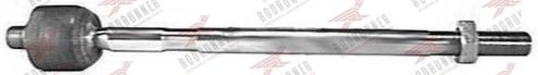 BIELETTE AXIAL RN CLIO II 1998 2012