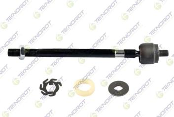 BIELETTE AXIAL RN KANGOO 1998 2008 188