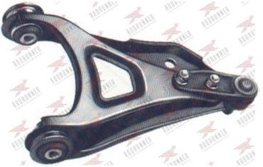 TRIANGLE RH RN KANGOO 1998 2008 CLIO II