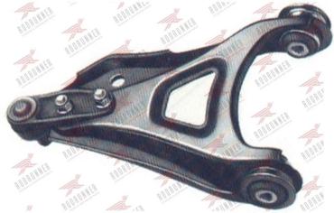 TRIANGLE LH RN KANGOO 1998 2008 CLIO II