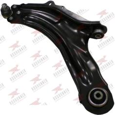 TRIANGLE LH RN KANGOO II 2008-
