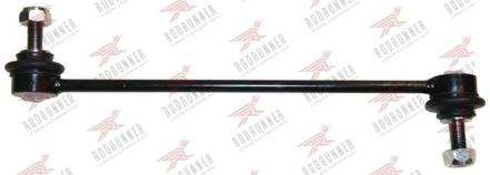 BIELETTE STAB RN CLIO IV 2012 2019