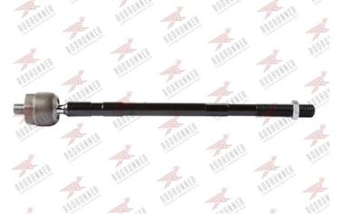 BIELETTE AXIAL RN TWINGO II 2007 2014
