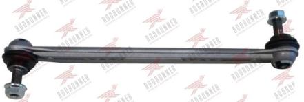 BIELETTE STAB MEGANE IV 2016 TALISMAN 2015-