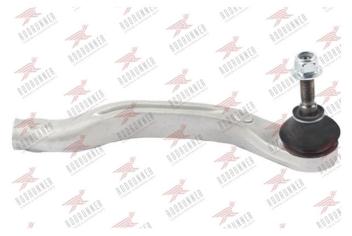 CHAPPE RH RN MEGANE IV 2016 TALISMAN 2015-