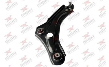 TRIANGLE RH RN MEGANE IV 2016-