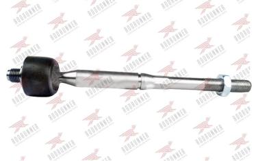 BIELETTE AXIAL RN TALISMAN 2015- ESPACE V 2015 193