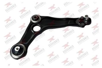 TRIANGLE RH RN MEGANE IV 2016-