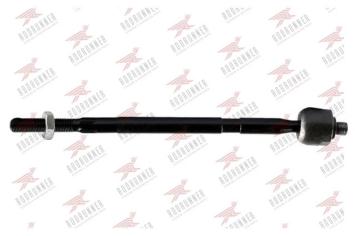 GSV1170 BIELETTE AXIAL ROVER 200 1990 2000 ROVER 400 1989-