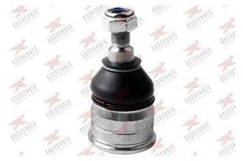ROTULE ROVER 400 1995 2000 194