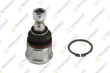 ROTULE ROVER 800 1986 1999 HONDA PRELUDE 1996 2001