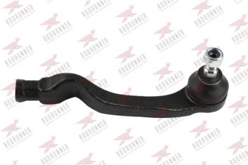 CHAPPE RH ROVER 45 2000- 2005-400 1995 2000 –CR-V