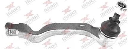 CHAPPE LH ROVER 45 2000 2005-400 1995 2000 CR-V