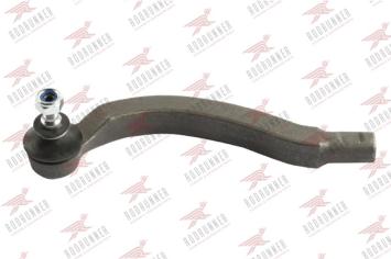 GSJ877 CHAPPE LH ROVER 75 1999 2005