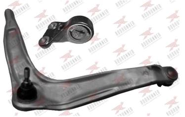 GSJ1000 TRIANGLE RH ROVER 75 1999 2005