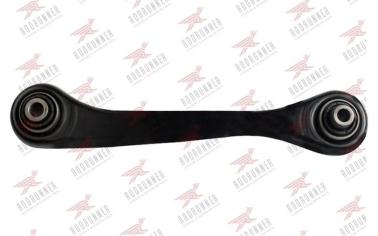 BRAS ARR RH SEAT LEON 2006 2012 SKODA OCTAVIA 2004-